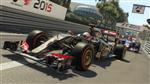   F1 2015 [Update 2] (2015) PC | RePack  R.G. 